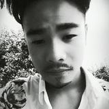 秋水ℳ头像
