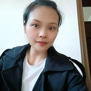 小梁头像