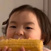 月亮ya的个人资料头像