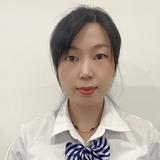 广汽丰田李朗店黄小惠头像