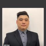 热情的王炸头像