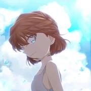 小冬熊殿下的个人资料头像