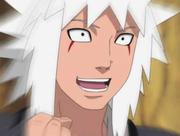 yrZhao的个人资料头像