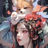Yitachiu头像