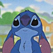 pursue的个人资料头像