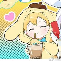 好名字6136头像