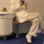 张不大的个人资料头像