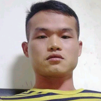 正直安东尼1v9头像