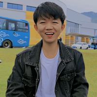 卖汽车的吴尧头像