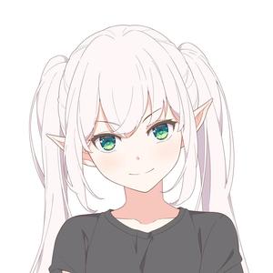 AeXiaohu头像