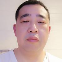 用户86739909头像