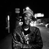 在安哥拉的浙江佬头像