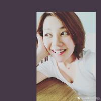 街磚柒啊宇头像