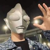 吃瓜群众9630头像