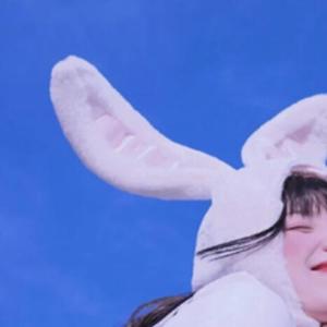 星星打瞌睡头像