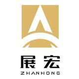 大连展宏车行服务号头像