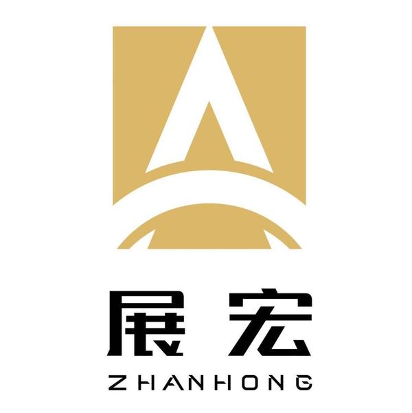 大连展宏车行服务号头像