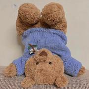 西西西西西瓜的个人资料头像