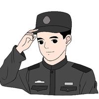 法案之书头像