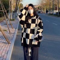 Takako625头像