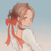 用户678814871395的个人资料头像