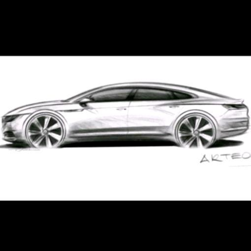 曲靖牧仁二手车头像