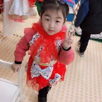 李万迪兹全屋定制家具头像