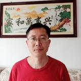 晋北芳圆头像