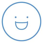 游走哥的个人资料头像