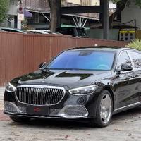 说车的罗兰度头像