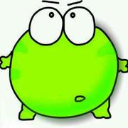 aixkai的个人资料头像