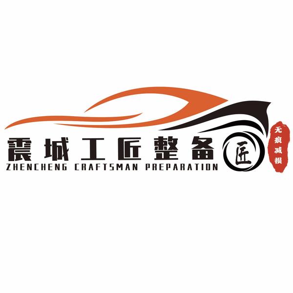 lwsdy365头像