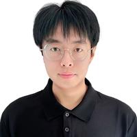 岚图产品专家孙毅头像