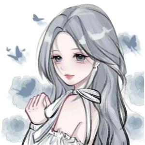 青青檬头像