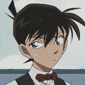 平安喜乐3Q头像
