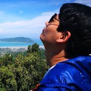 吃猫的鱼88的个人资料头像