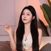 小婕学姐xj头像