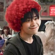 阿酒187的个人资料头像