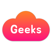 云原生极客的个人资料头像