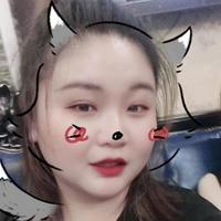 汤圆的女王👑头像