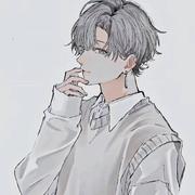 PanL的个人资料头像