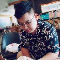 优雅的小吴阿头像