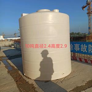 阜阳市远顺塑胶容器有限公司容器头像