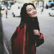 恭喜发财啊的个人资料头像