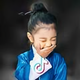 QGeun头像