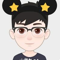 蜜瓜海盗船头像