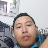 正大光明华祥电器头像