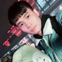 喔豁又干亏了头像