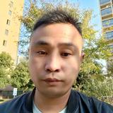 李新晴头像