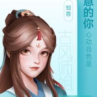 用户9335556477017头像